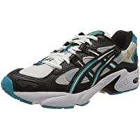 Los mejores  - Asics Gel-Kayano 5 OG- Zapatillas de Running Hombre